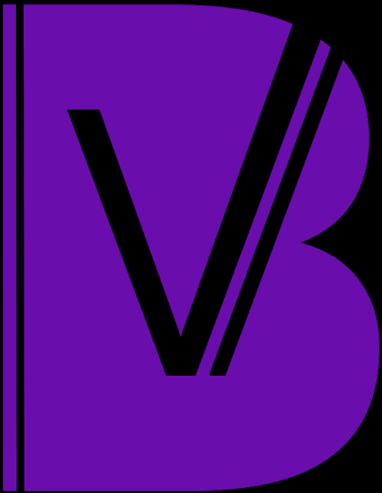 VantaByte logo