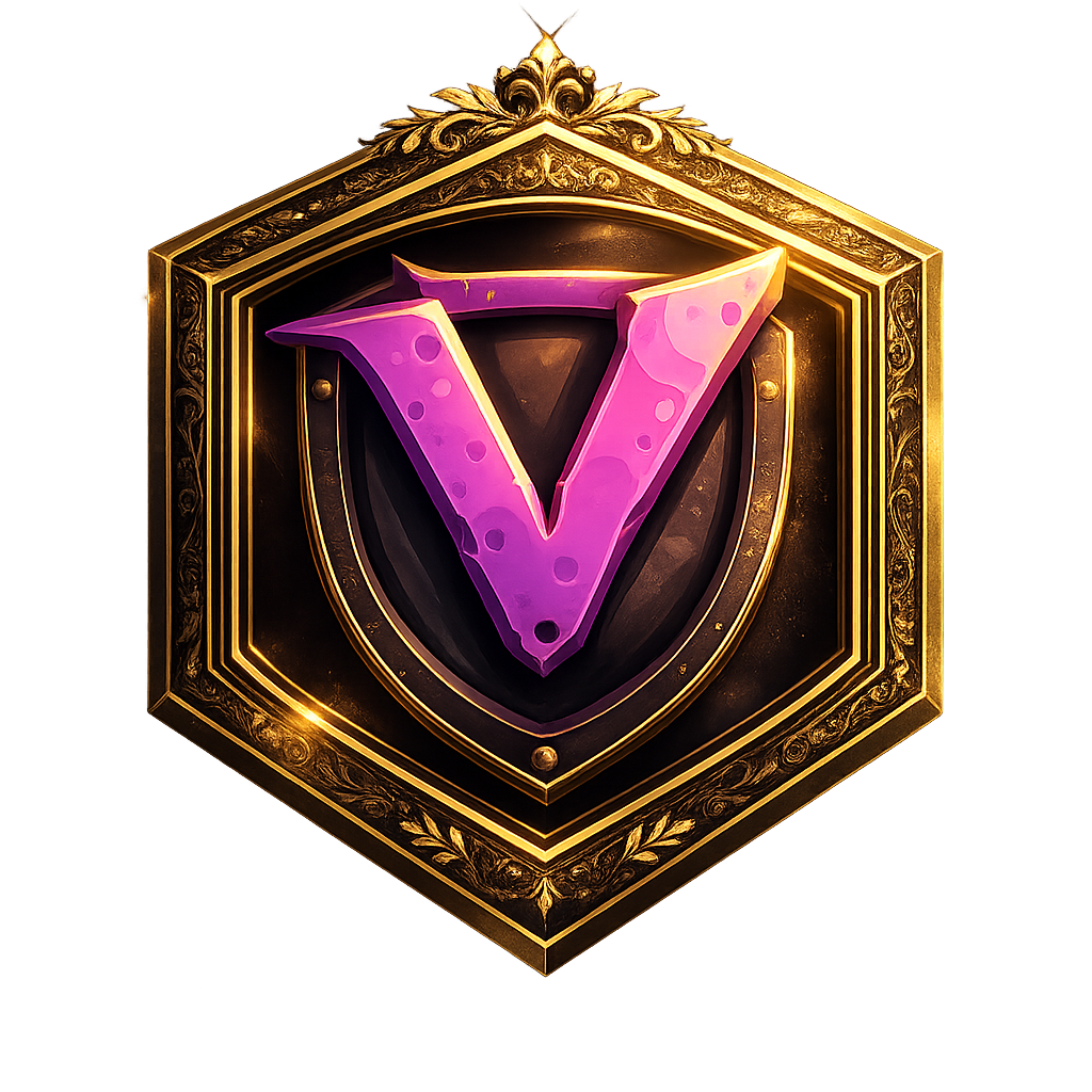 Premium Pass icon