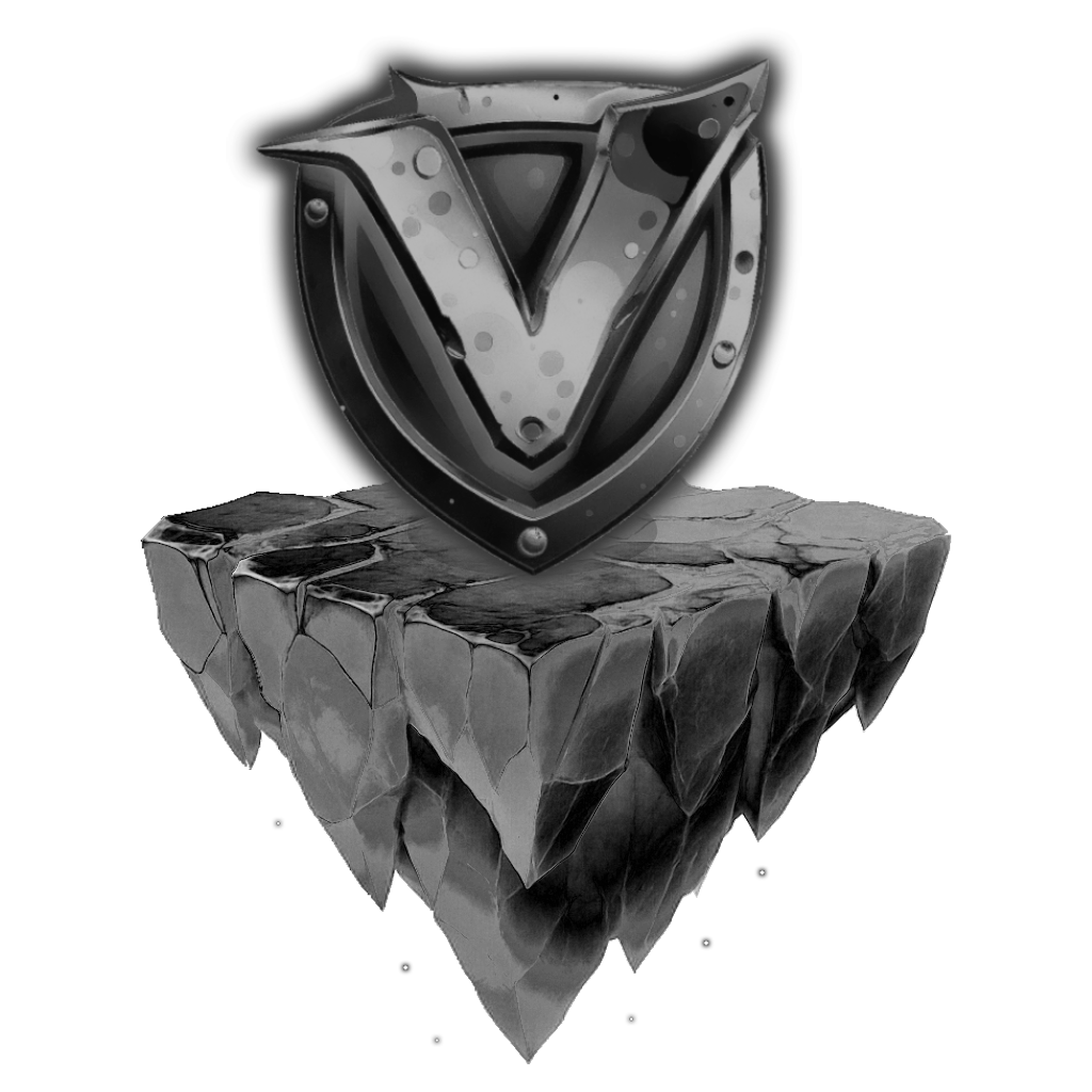 Silver icon