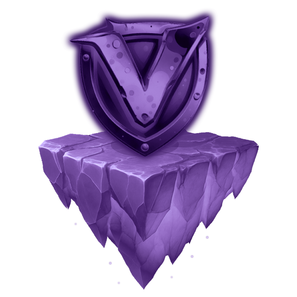 Vanta icon