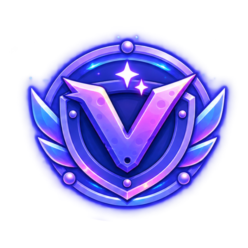 Prime+ icon
