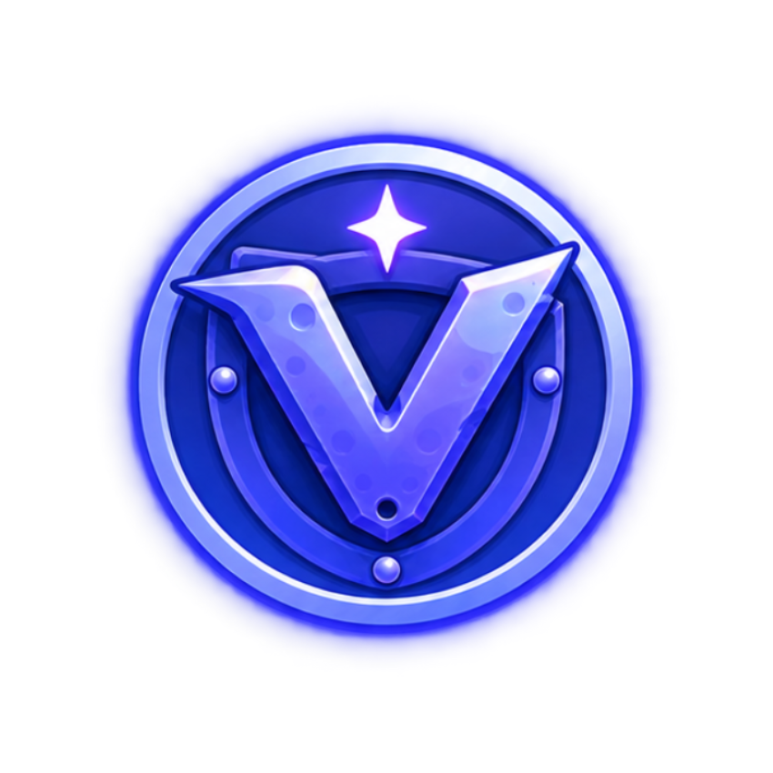 Prime icon