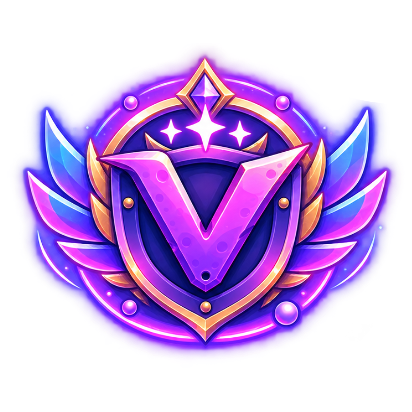 Prime++ icon